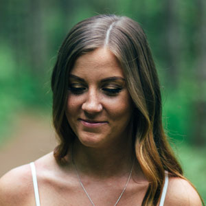 求靠谱卖家的泡泡短信压力测试官网