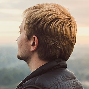 云呼死你网页版