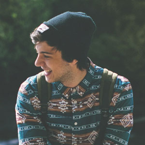 云呼死你网页版